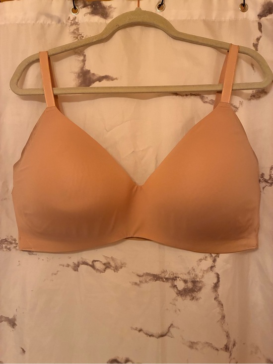 knix Other - KNIX - Smooth Nude Wing Woman Bra